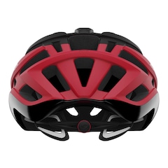 Capacete de Ciclismo Adulto MTB Speed Giro Agilis - Foto 3