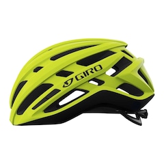 Capacete de Ciclismo Adulto MTB Speed Giro Agilis - Foto 1