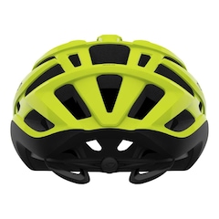 Capacete de Ciclismo Adulto MTB Speed Giro Agilis - Foto 3