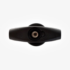 Bomba de Ar para pneu de bike uhlsport - Foto 7