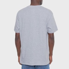 Camiseta Masculina Ecko Typography - Foto 2
