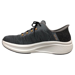 Tênis Masculino Skechers Go Run Elevate 2.0 - Foto 2