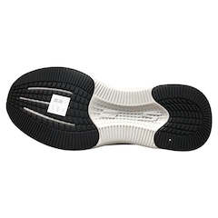 Tênis Masculino Skechers Go Run Elevate 2.0 - Foto 3