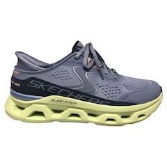 Tênis Masculino Skechers Glide-Step Altus - Foto 1