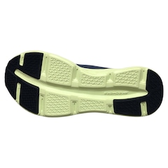 Tênis Masculino Skechers Glide-Step Altus - Foto 3