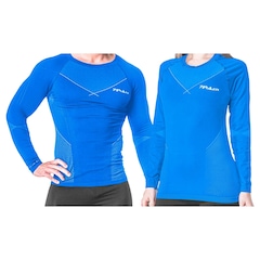 Camisa Masculina Poker Skin Comfort X-RAY - Foto 3