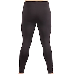 Calça Térmica Skin Poker Drac New Masculina - Foto 2