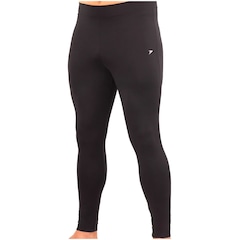 Calça Térmica Skin Poker Drac New Masculina - Foto 3