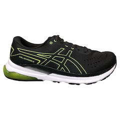 Tênis Masculino Asics Gel-Shinobi 2 - Foto 1