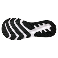 Tênis Masculino Asics Gel-Shinobi 2 - Foto 3