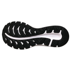 Tênis Feminino Asics Ugoki - Foto 3