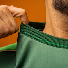 Camiseta Masculina Palmeiras Betel Ultra I - Foto 3