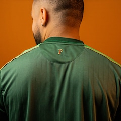 Camiseta Masculina Palmeiras Betel Ultra I - Foto 6