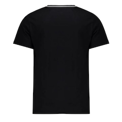 Camisa do Vasco Braziline Dádiva Masculina - Foto 2