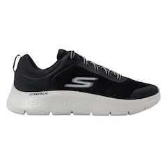 Tênis Masculino Skechers Go Walk Flex - Foto 1