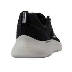 Tênis Masculino Skechers Go Walk Flex - Foto 3