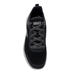 Tênis Masculino Skechers Go Walk Flex - Foto 4