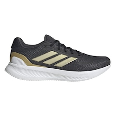 Tênis Masculino adidas Runfalcon 5 - Foto 1