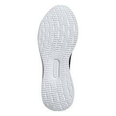 Tênis Masculino adidas Runfalcon 5 - Foto 2