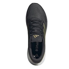 Tênis Masculino adidas Runfalcon 5 - Foto 6