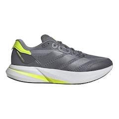 Tênis Unissex adidas Duramo Speed 2 - Foto 1
