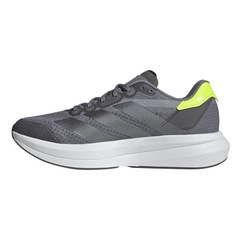 Tênis Unissex adidas Duramo Speed 2 - Foto 4
