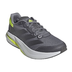 Tênis Unissex adidas Duramo Speed 2 - Foto 5