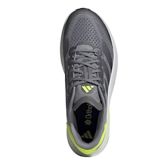 Tênis Unissex adidas Duramo Speed 2 - Foto 6
