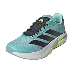 Tênis Unissex adidas Duramo Speed 2 - Foto 5