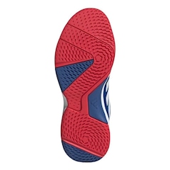 Tênis Masculino adidas Ligra 8 - Foto 2