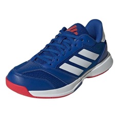 Tênis Masculino adidas Ligra 8 - Foto 5