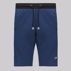 Bermuda Placar Malta Masculina - Foto 1