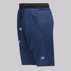 Bermuda Placar Malta Masculina - Foto 2