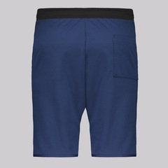 Bermuda Placar Malta Masculina - Foto 3