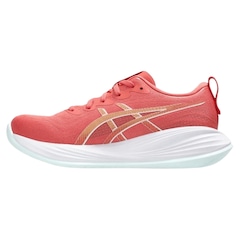 Tênis Feminino Asics Gel Cumulus 27 - Foto 3