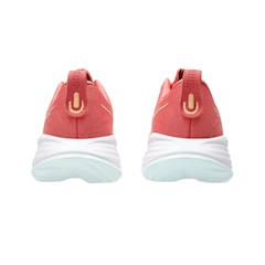 Tênis Feminino Asics Gel Cumulus 27 - Foto 4