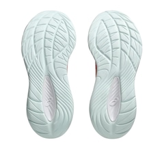 Tênis Feminino Asics Gel Cumulus 27 - Foto 6