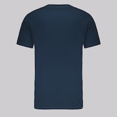 Camiseta Hang Loose Disturb Masculina - Foto 2