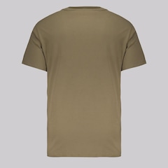 Camiseta Hang Loose Keepit Masculina - Foto 2