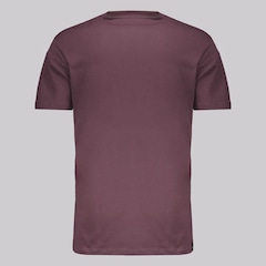 Camiseta Hang Loose Daisy Masculina - Foto 2