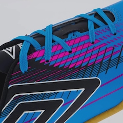Chuteira Futsal Adulto Umbro Blast - Foto 7