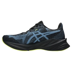 Tênis Feminino Asics Dynablast 5 + Par de Meia - Foto 2