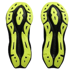 Tênis Feminino Asics Dynablast 5 + Par de Meia - Foto 5