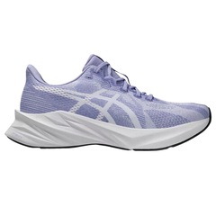 Tênis Feminino Asics Dynablast 5 + Par de Meia - Foto 3