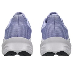 Tênis Feminino Asics Dynablast 5 + Par de Meia - Foto 4