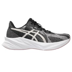 Tênis Feminino Asics Dynablast 5 - Foto 1