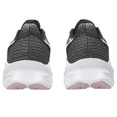 Tênis Feminino Asics Dynablast 5 - Foto 2