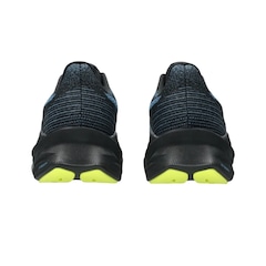 Tênis Feminino Asics Dynablast 5 - Foto 3