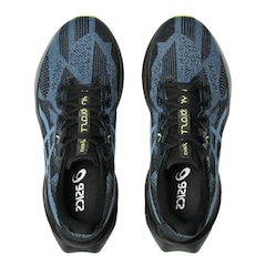 Tênis Feminino Asics Dynablast 5 - Foto 4