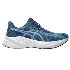 Tênis Feminino Asics Dynablast 5 - Foto 1